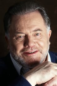 Бернар Фрессон